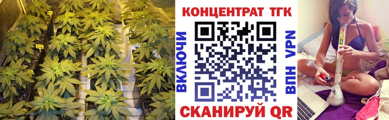 Дистиллят ТГК гашишное масло  продажа наркотиков  Катав-Ивановск 